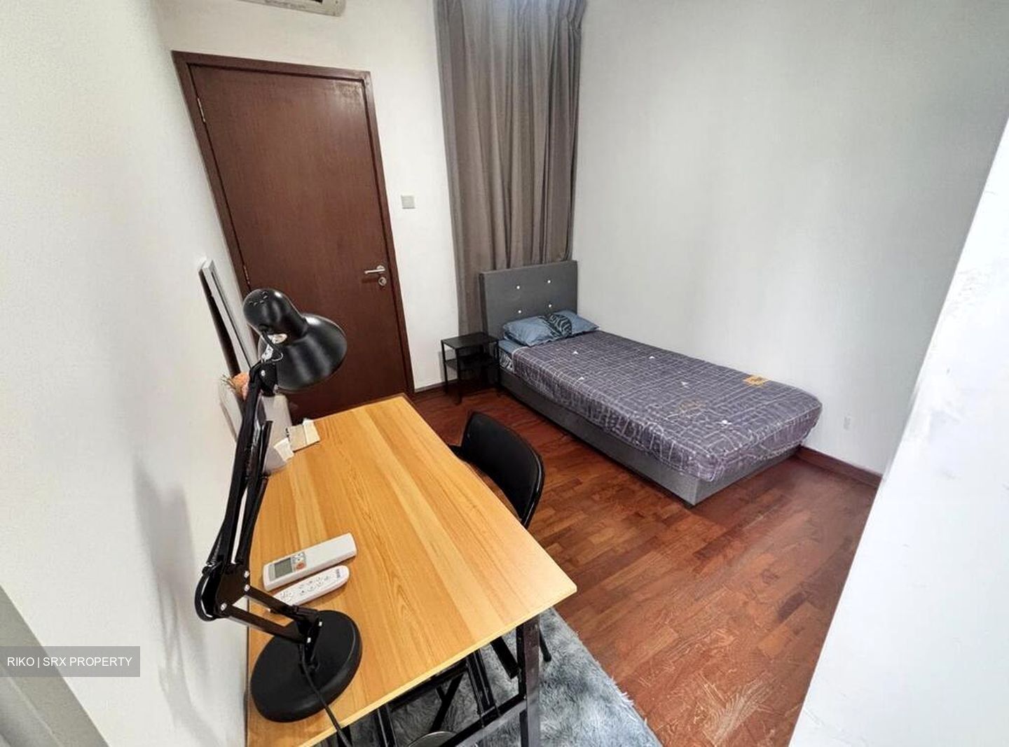The Lakeshore (D22), Condominium #507735971